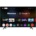 55-Inch 4K UHD Smart TV